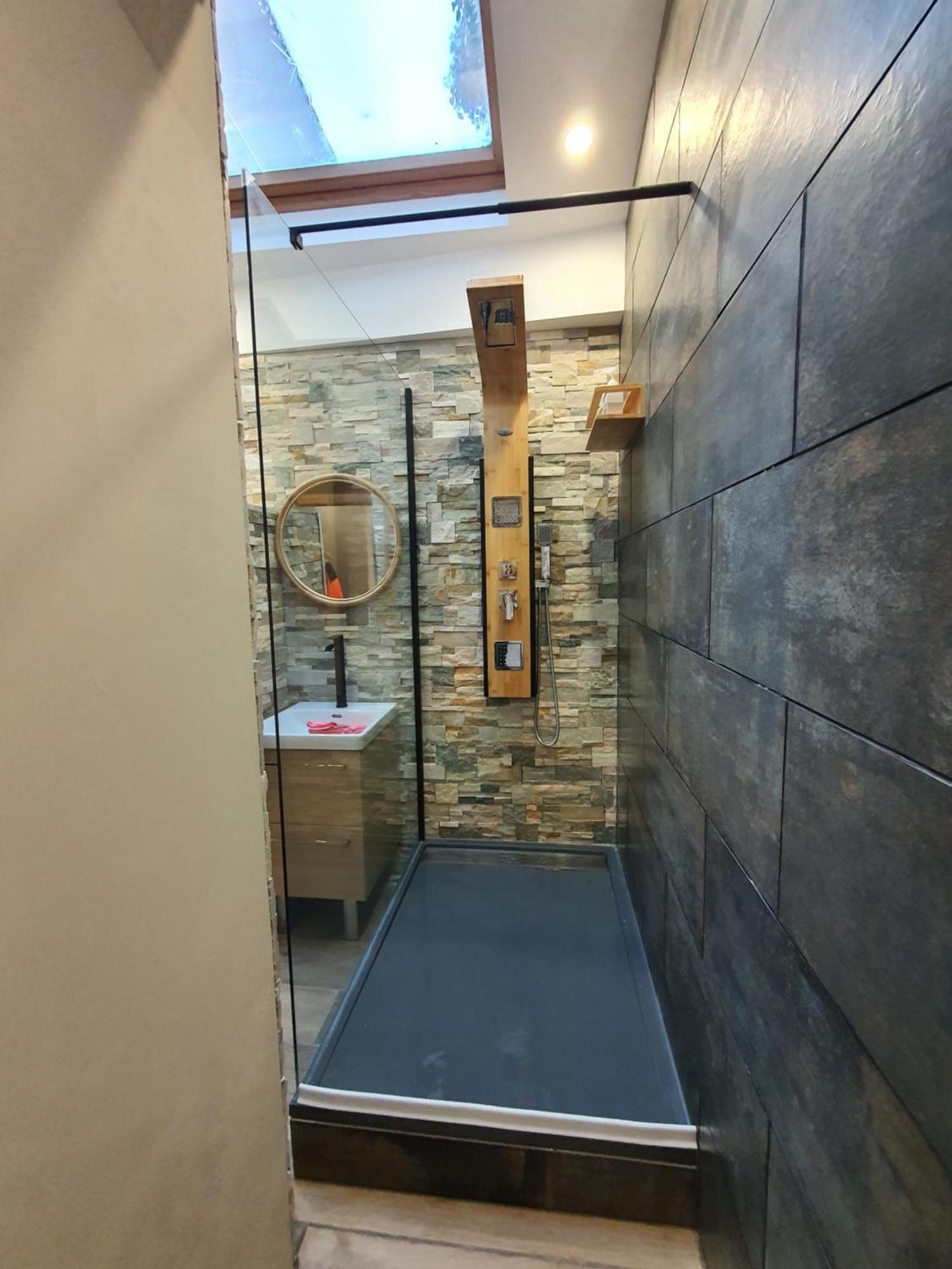 O Bonsai Spa Καλέ Εξωτερικό φωτογραφία